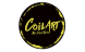 CoilArt