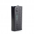 Купить BP MODS Warhammer Single 18650 60W боксмод (Black) BP MODS Warhammer Single 18650 60W боксмод (Black)
